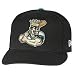 Clinton LumberKings New Era 2008 Onfield 59FIFTY