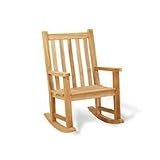 Arthur Lauer 2101 Grayson 26 Rocker - 2101