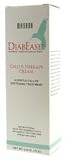 CALLUS THERAPY CREAM