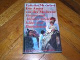 Die Angst vor der Moderne - Frauen und M&auml;nner zwischen Islam und Demokratie - Fatima Mernissi