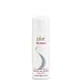 Pjur Woman Bodyglide Lubricant 30 ml