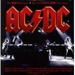 Click here to buy Ac dc Remasters Ultimate Experience 5 Song Sampler by  Ac/Dc, AC-Dc, and Ac DC .