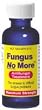 Rozg&eacute; Cosmeceutical Fungus No More