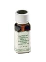 Spanish Lavender Oil