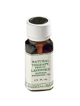 Bergamot Oil