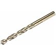 Black & Decker/DWLT DW1924 Split And Pilot Point Bit