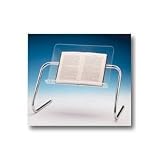 Book Mate - Adjustable