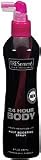 Tresemme 24 Hour Root Boost Spray -- 8 oz.