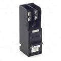 Eaton #BJ2200 200A DP Circuit Breaker