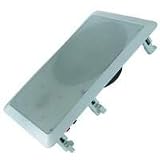 Produkt-Bild: Decken-Wand-Einbau-Lautsprecher max. 120W 165mm 2-Wege