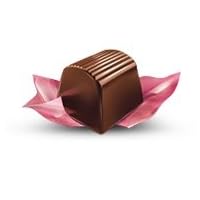 Mon Cherie 157g - 5.5 oz