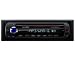 Blaupunkt Buenos Aires 200 Car Radio Inforad V3e Gps Speed Camera Alert search Terms Head Unit Bundle In car Entertainment Combo