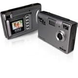 Buy Argus qc3185 3.2 MP Digital Camera. With Photo Software. by Argus