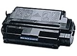 HP Laserjet 5SI, 8000 Toner Cartridge C3909X 10 Pack