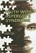 Books : Youth With Asperger's Syndrome: A Different Drummer (Helping Youth With Mental, Physical, & Social Disabilities)