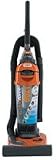 Vax Turboforce cyclonic power upright vacuum cleaner VAXV006