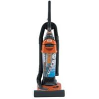 Vax Turboforce cyclonic power upright vacuum cleaner VAXV006