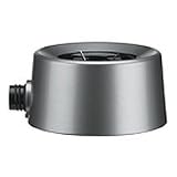 Cuisinart SMO-CLR/BLD Jar Collar and Blade Assembly