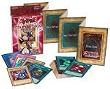 Yu Gi Oh Evolution Starter Deck: Yugi