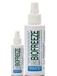 Biofreeze CryoSpray - 16 oz Spray
