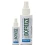 Biofreeze CryoSpray - 4 oz Spray