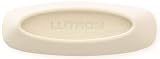 Lutron Electronics Skylark Replacement Knob, Ivory #SK-IV