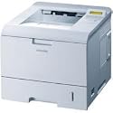 Samsung ML-3561ND Laserdrucker