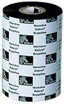 5319 Performance Wax Black Ribbon