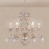 14439-018 - Chandeliers