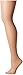 Berkshire Women's Relief Support Control Top Pantyhose 8100 - 70 Denier