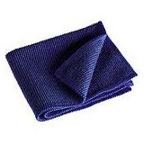 Motion Display Cloth - Cleaning cloths
