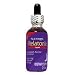 Liquid Melatonin (2.5mg) 8 fl.oz