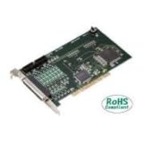 CONTEC（コンテック）CNT24-4(PCI)H