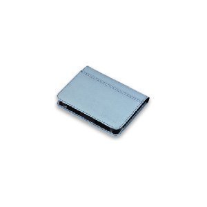 CASIO Ex-word 純正ケース XD-CC1605BU XD-SPシリーズ用ブックカバータイプ