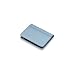 CASIO Ex-word 純正ケース XD-CC1605BU XD-SPシリーズ用ブックカバータイプ