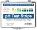VAXA Ph Test Strips - 100 Count