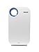 Oreck AirInstinct HEPA Large Room Air Purifier  : image