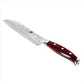 ヘンケルス 三徳包丁 18cm TWIN Cermax MD67　並行輸入品