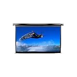 Elite Screens