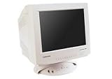 Samsung Syncmaster 550S  CRT Monitor