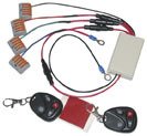  cyber Monday Radiantz Chameleonz Control 6118 00B004IZ9LR6