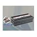 Electronics : Lentek Koolatron KTP400 DC to AC Power Inverter - 400 Watts