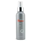 MD Skincare Hydra-Pure Mist 5oz
