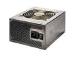 650 Watt BeQuiet Dark Power P7 Pro