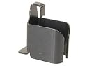 Pistol Magazine Loader 9mm/40S&W Md: LDR 01