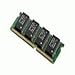 PNY - Memory - 32 MB - SO DIMM 144-pin - EDO RAM - 3.3 V