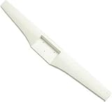 Lund Roll Pan for 1980 - 1997 Ford Pick Up Full Size