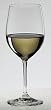 Pay 6 Get 8 Riedel Vinum Chardonnay (Set of 8