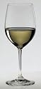 Pay 6 Get 8 Riedel Vinum Chardonnay (Set of 8