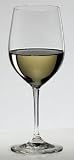 Pay 6 Get 8 Riedel Vinum Chardonnay (Set of 8